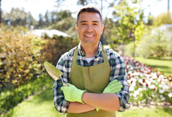 Professional home and business services